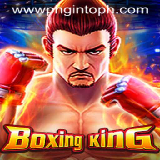 Unleashing the Champion Within: BoxingKing's Rise in the Gaming Arena