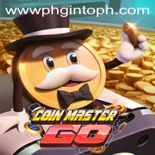 Diving Into the World of CoinMasterGO with PHGINTO