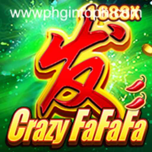 Dive into the Excitement of CrazyFaFaFa: A Game Like No Other