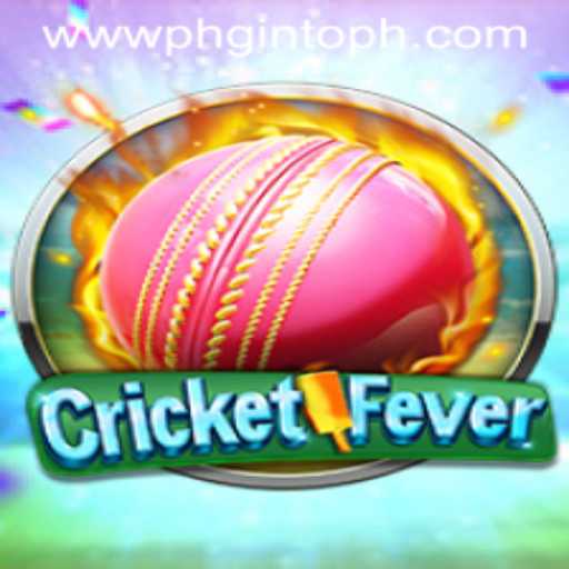 Explore the Exciting World of CricketFever