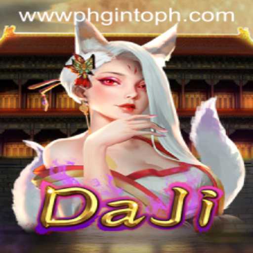 DaJi: Unveiling the Mysteries of PHGINTO in Gaming