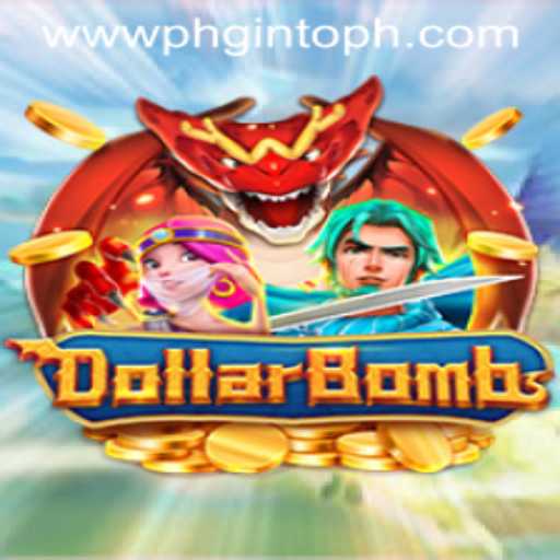 DollarBombs: The Explosive Game Captivating Players Worldwide