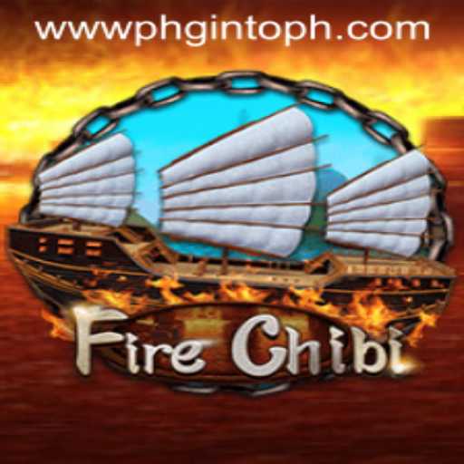 Exploring FireChibi: A Vibrant Gaming Adventure
