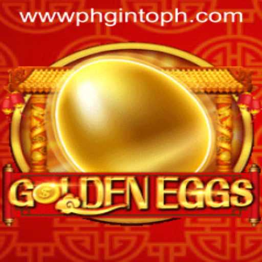 Exploring GoldenEggs: A Dive into the Thrilling World of PHGINTO