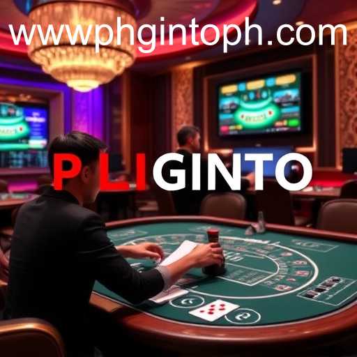 poker heads-up um contra um