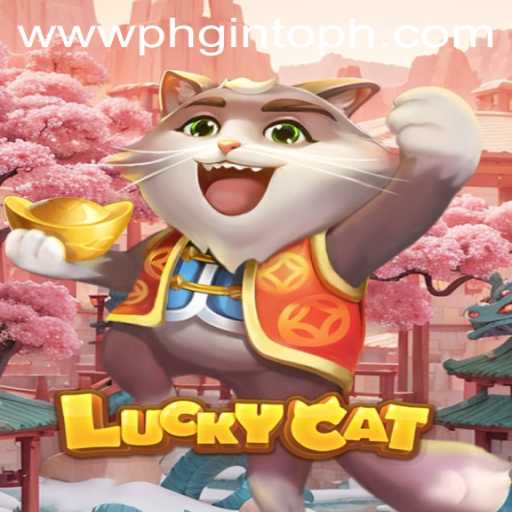 Exploring the Enchanting World of LuckyCat: The Game That's Captivating Players