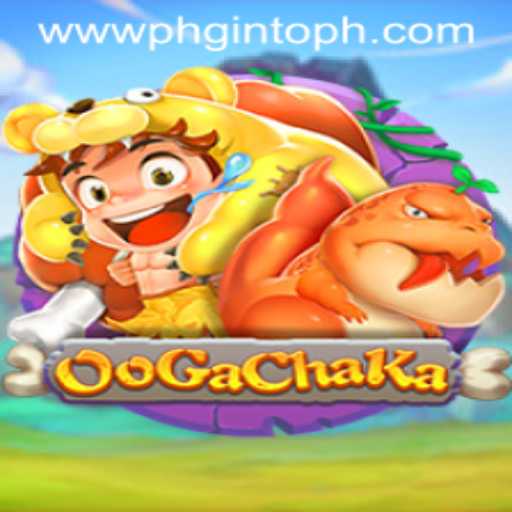 Exploring the Adventurous World of OoGaChaKa: A New Era in Gaming