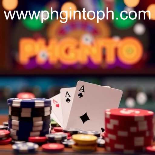 poker heads-up um contra um