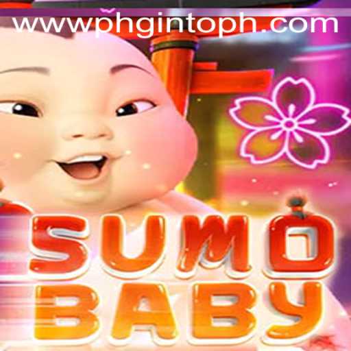 The Thrilling World of SumoBaby: A Unique Gaming Experience