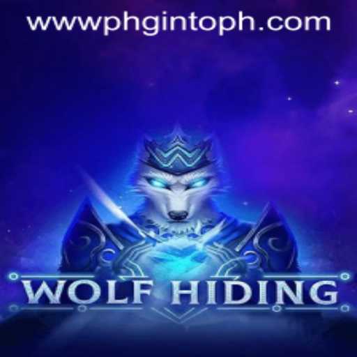 Unveiling WolfHiding: The Thrilling Game of Strategy and Stealth